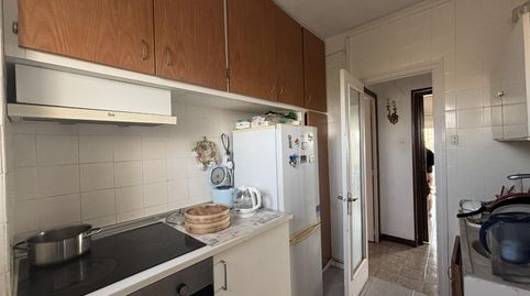 Photo 5 of Flat for sale in Nou Eixample Nord, Tarragona Capital