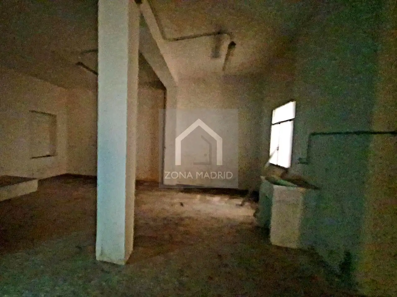 Business premises for sale in Enrique Velasco, imagen 16