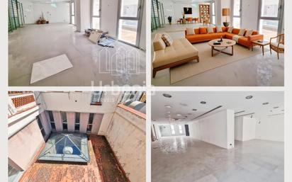Flat for sale in Mataró  with Terrace