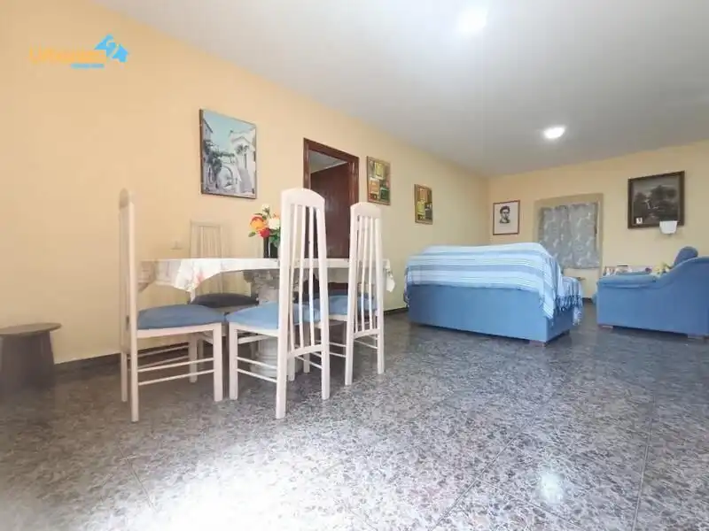 Habitatge en venda a La Codosera, imagen 21