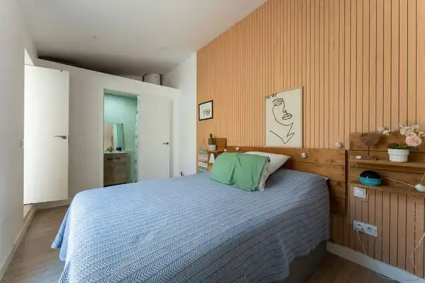 Adosado con jardín en venta en Carretera Guadalix, imagen 19