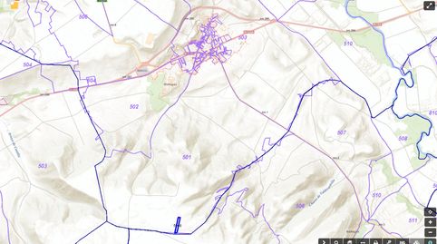 Terreno, immagine 5