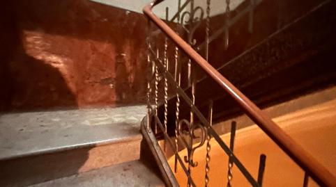 Photo 4 of Building for sale in Sant Llorenç Savall, Barcelona