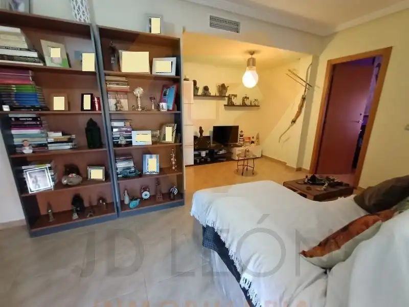 Piso en venta en Centro