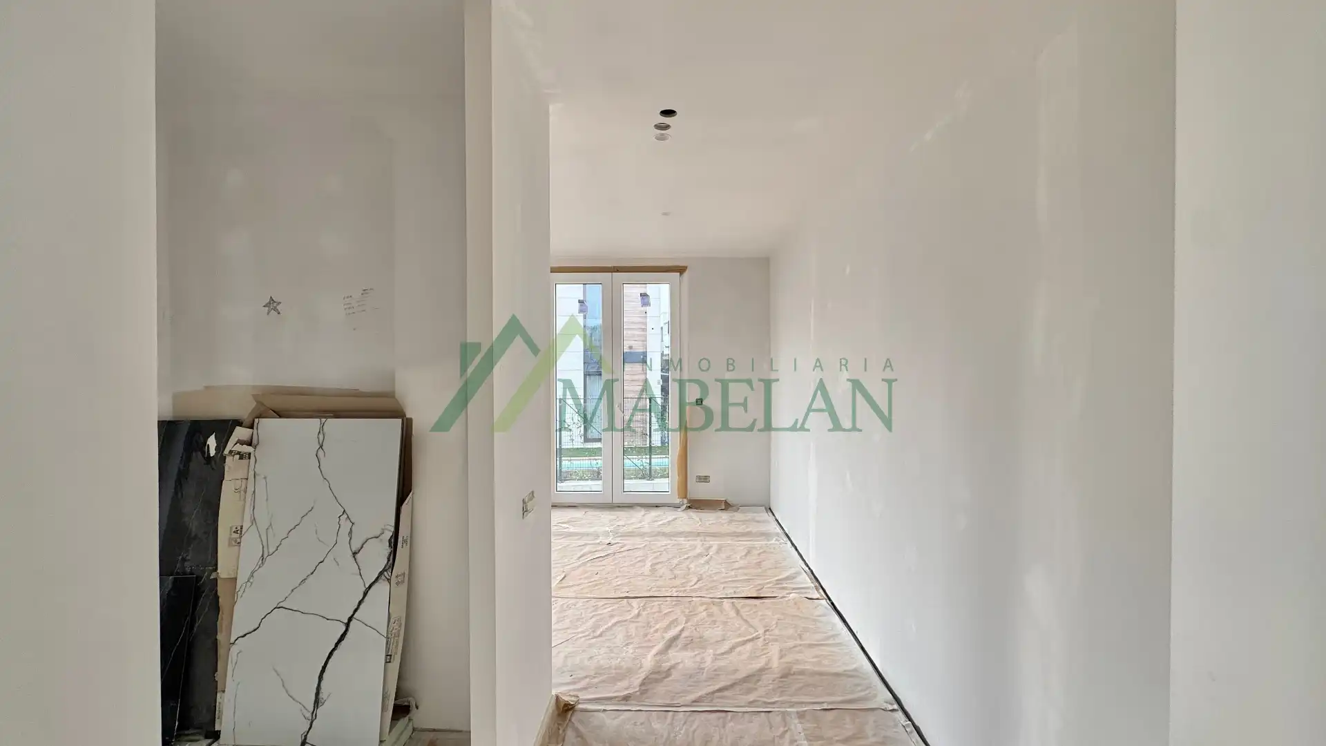 Houses for sale in Las Rozas de Madrid  with Air Conditioner, Heating and Private garden