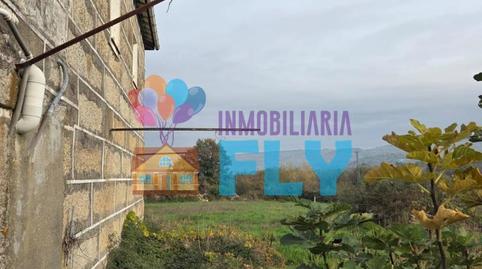 Photo 4 of House or chalet for sale in Taboadela, Ourense