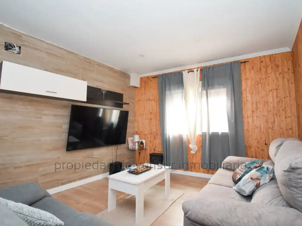 House for sale in Casco Antiguo, imagen 4