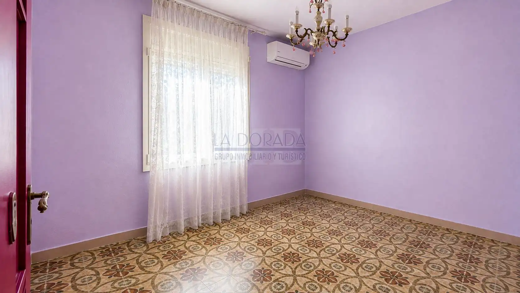 Casa con jardín en venta en Camí Ardiaca 25, imagen 12