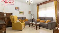 House or chalet for sale in La Carlota, imagen 2