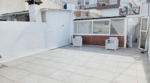 Foto 3 de Casa adosada en venta en Calle Nueva, Centro, Alhaurín El Grande