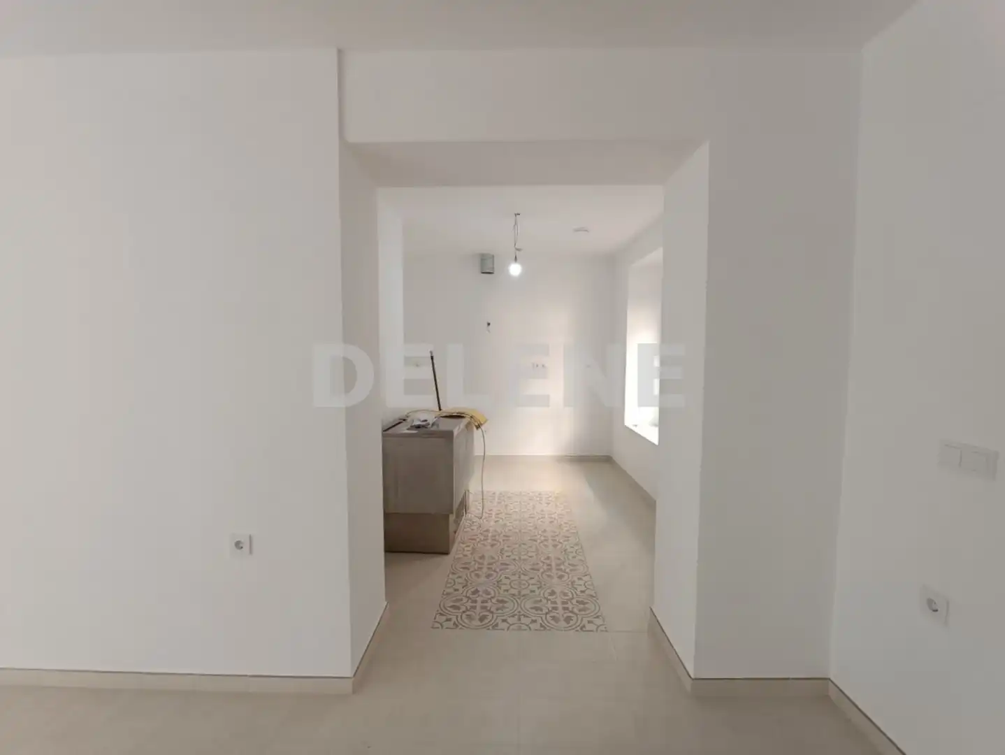 Casa con terraza en venta en Hellín, imagen 5