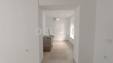 Foto 5 de Casa o chalet en venta en Hellín, Albacete