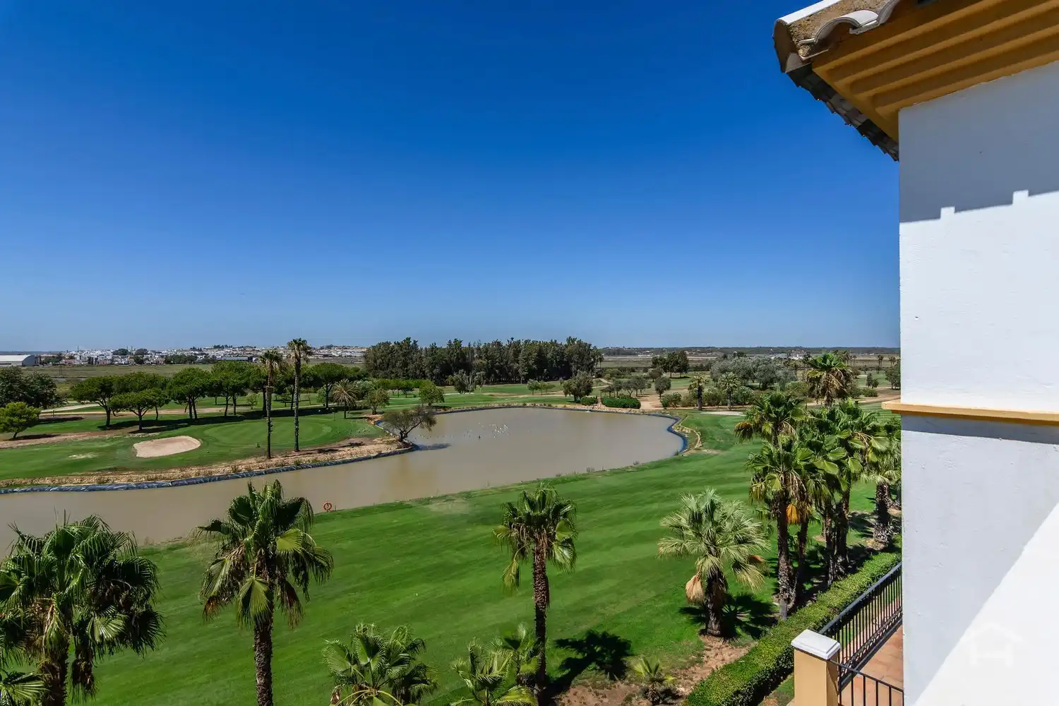 Attic for sale in Avenida Avda. Golf Norte A-7, 2, Isla Canela
