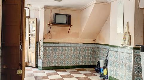 Photo 4 of Building for sale in Juan Carlos, 1, Cuevas de San Marcos, Málaga