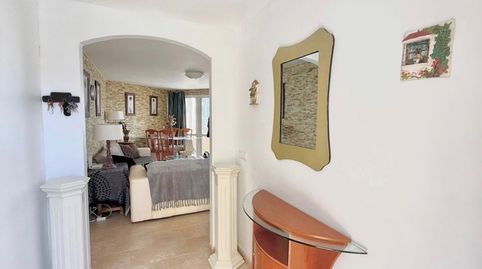 Foto 5 de Piso en venta en Torreblanca del Sol, Fuengirola