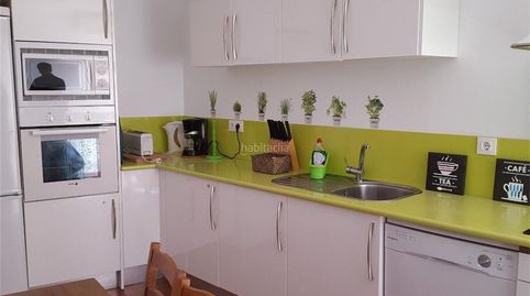 Valdeverdeja / Calle Pósito, imagen 4