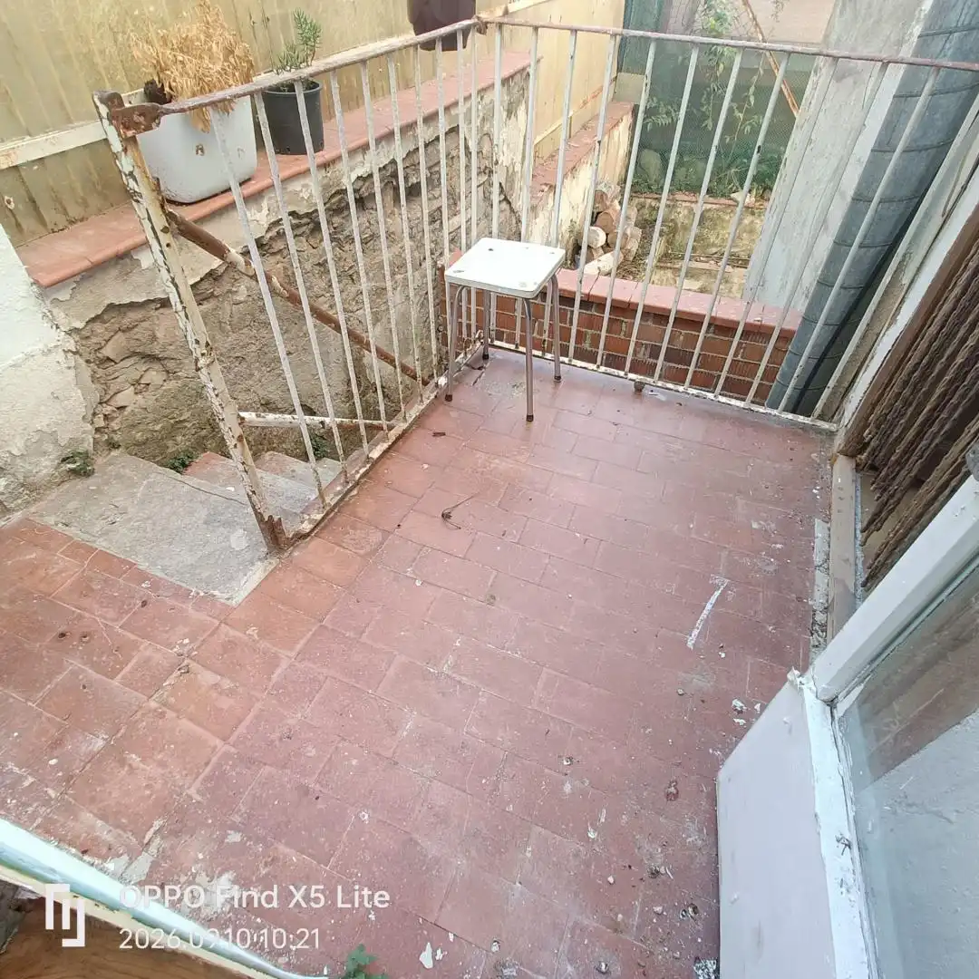 Wohnung zum Verkauf in Sallent, imagen 14