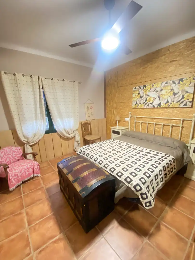 Villa zum Verkauf in Calle Real, imagen 38