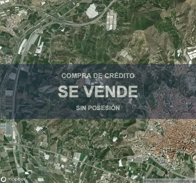 Piso en venta en Motril