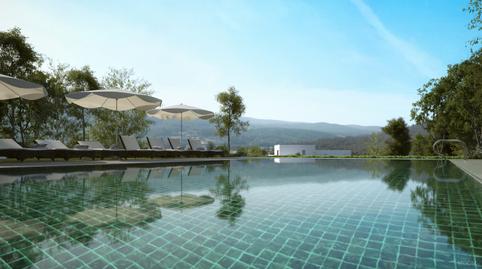 Photo 4 of House or chalet for sale in Parroquias de Santiago, A Coruña