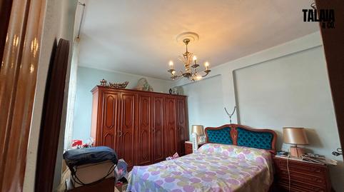 Photo 3 of Flat for sale in La Constitución - Canaleta, Mislata