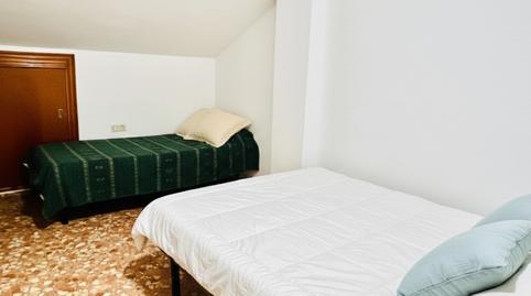 Foto 5 de Ático en venta en Archidona, Málaga