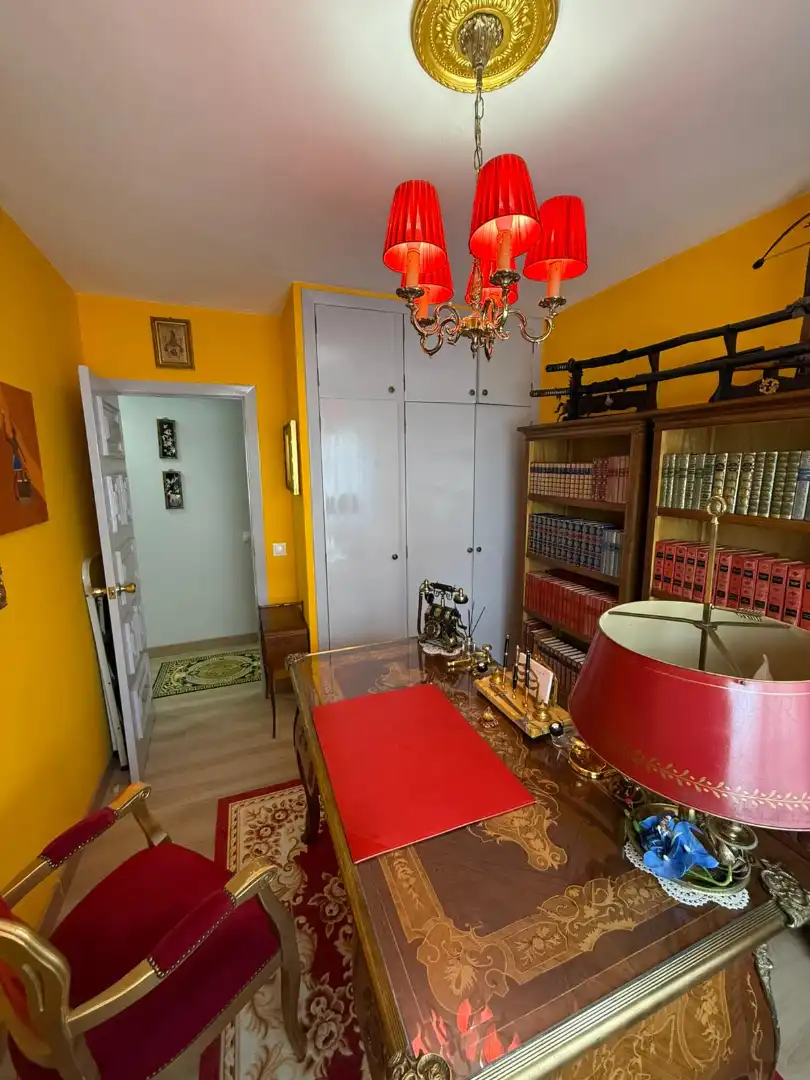Flat with lift for sale in Segur Platja, imagen 16