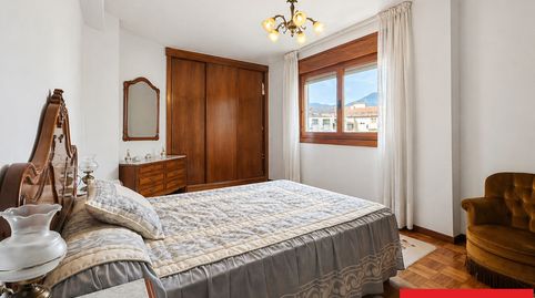 Foto 3 de Piso en venta en Rúa Vidales Tomé, 6, Ponteareas, Pontevedra