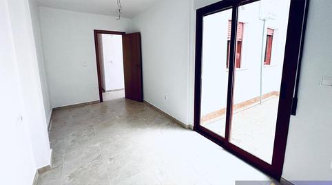 Foto 4 de Apartament en venda a Travesia Pelenes , 10, Jerónimo y Avileses, Murcia
