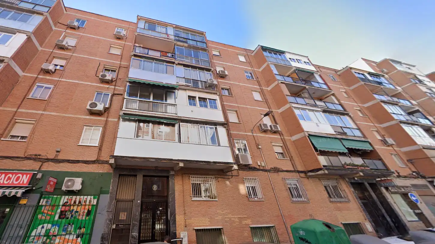 Casa in vendita a NTRA SRA DEL PILAR