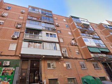 Maison à vendre à NTRA SRA DEL PILAR