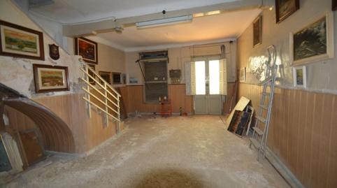 Photo 3 of House or chalet for sale in Puerto Deportivo, Torrevieja