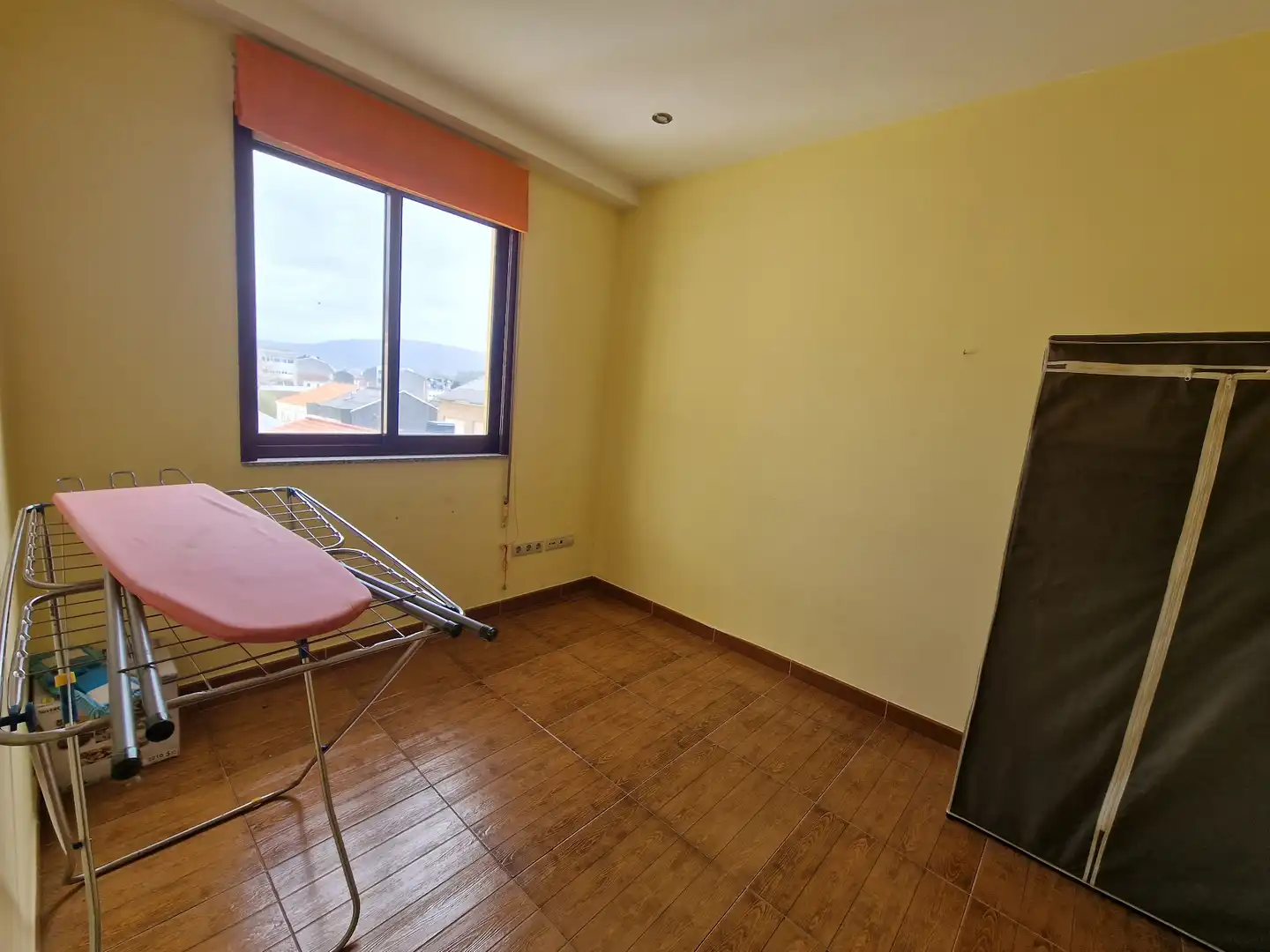 Flat for sale in Rúa Torrente Ballester, imagen 14