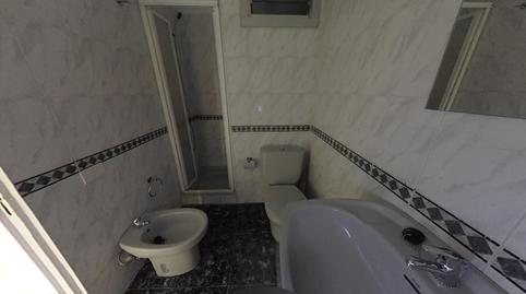 Photo 4 of Flat for sale in Carretera Santa María del Mar, Alisios,  Santa Cruz de Tenerife Capital