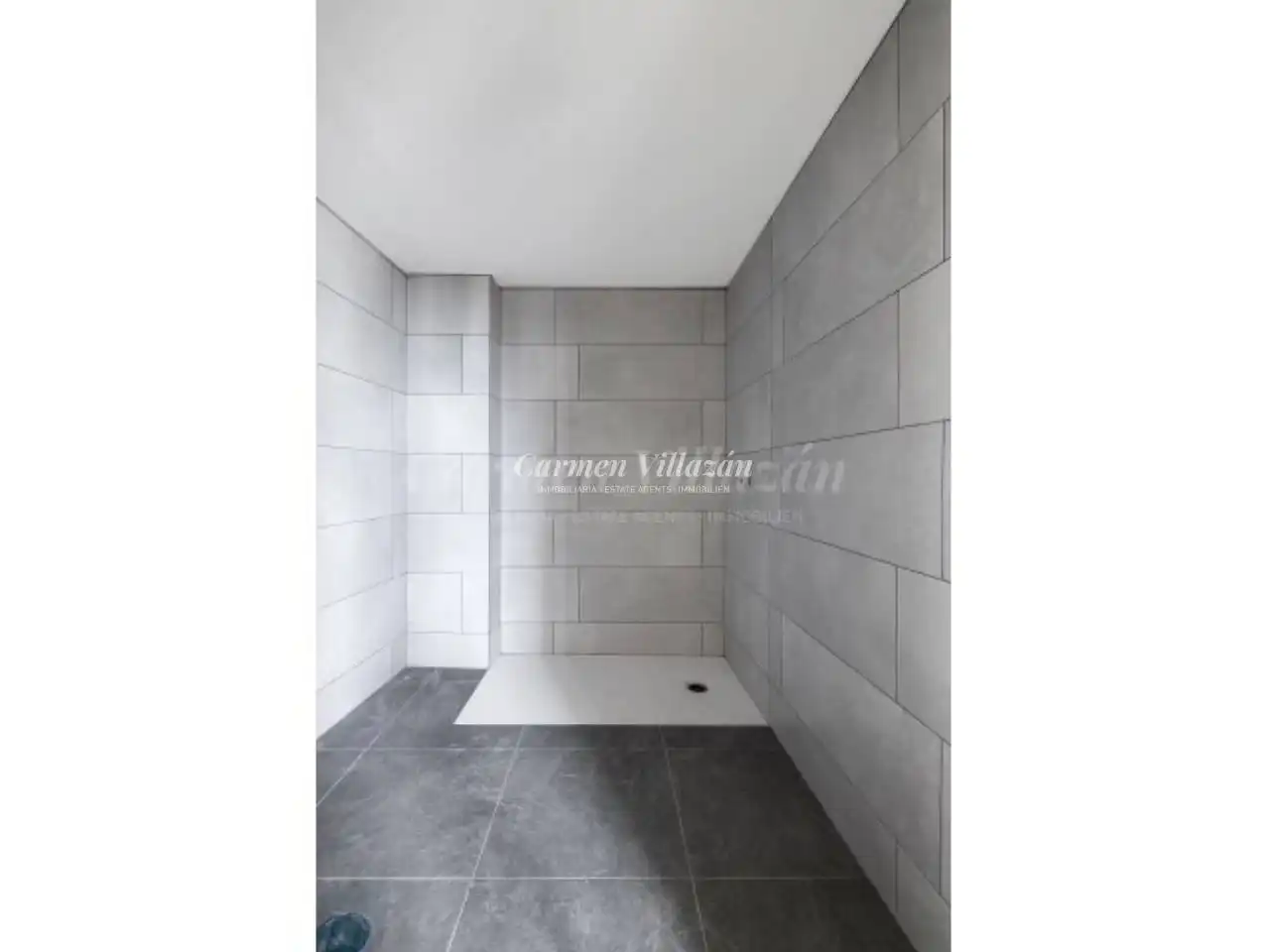 Baño de Estudio en venta en Puerto del Rosario