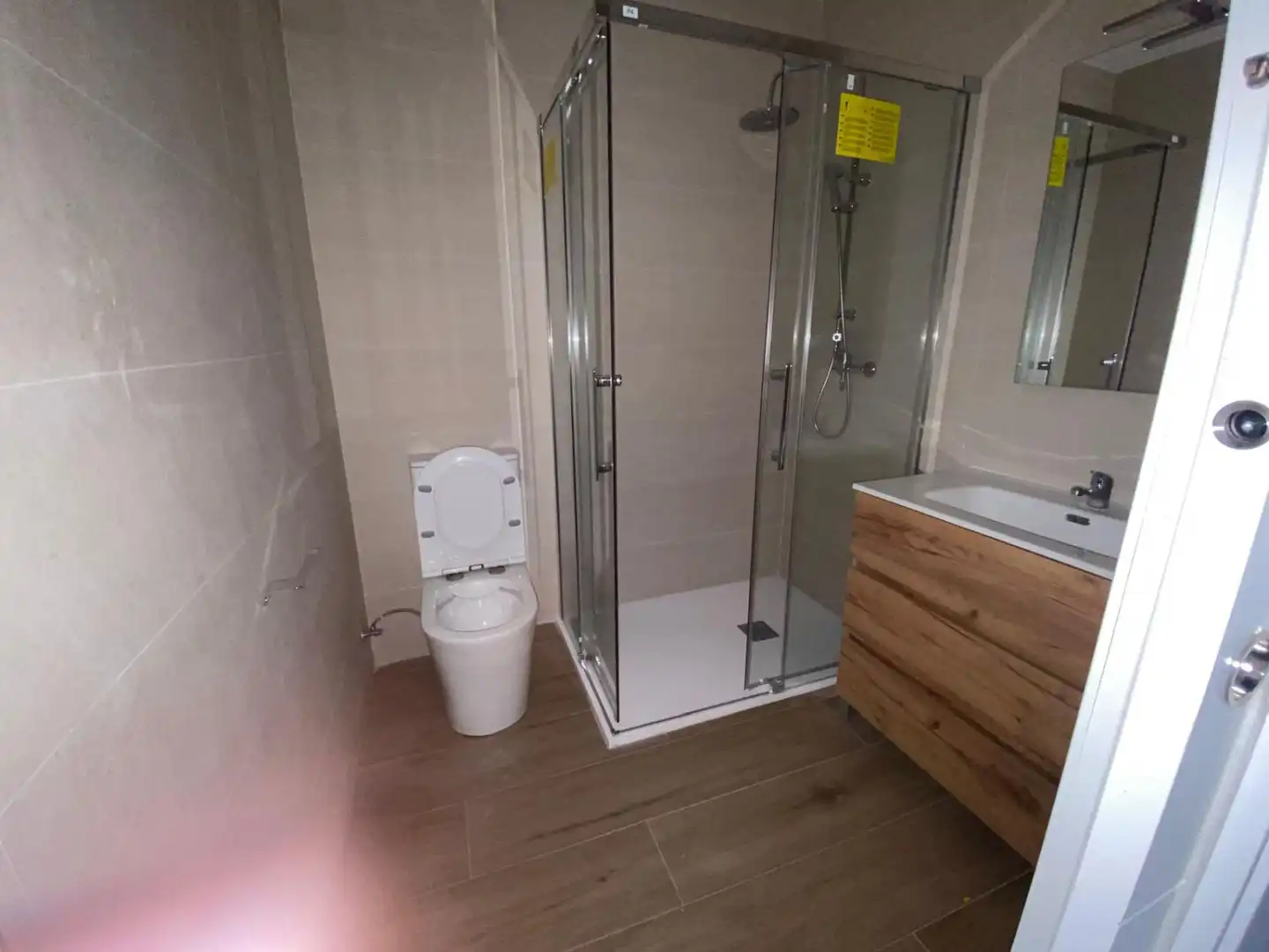 Apartment for sale in Valdepeñas, imagen 8