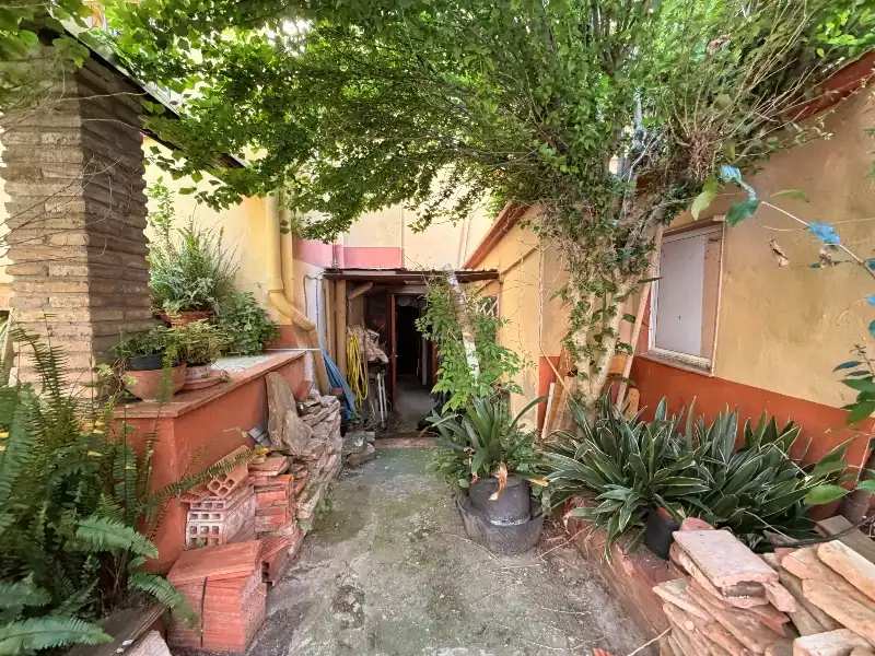 Haus mit Terrasse zum Verkauf in Carrer Nou, imagen 37