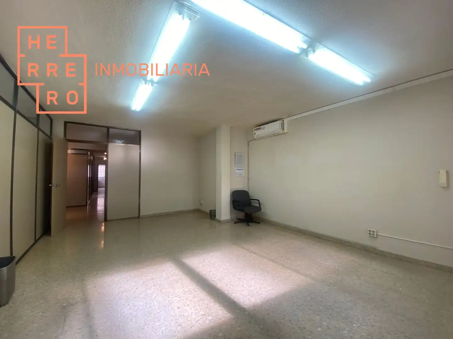 Oficina en venda a Centro, imagen 11