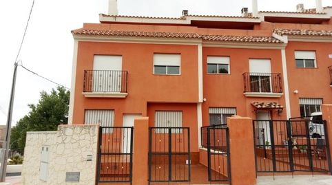 FANTASTICO ADOSADO A ESTRENAR EN TORÁS 