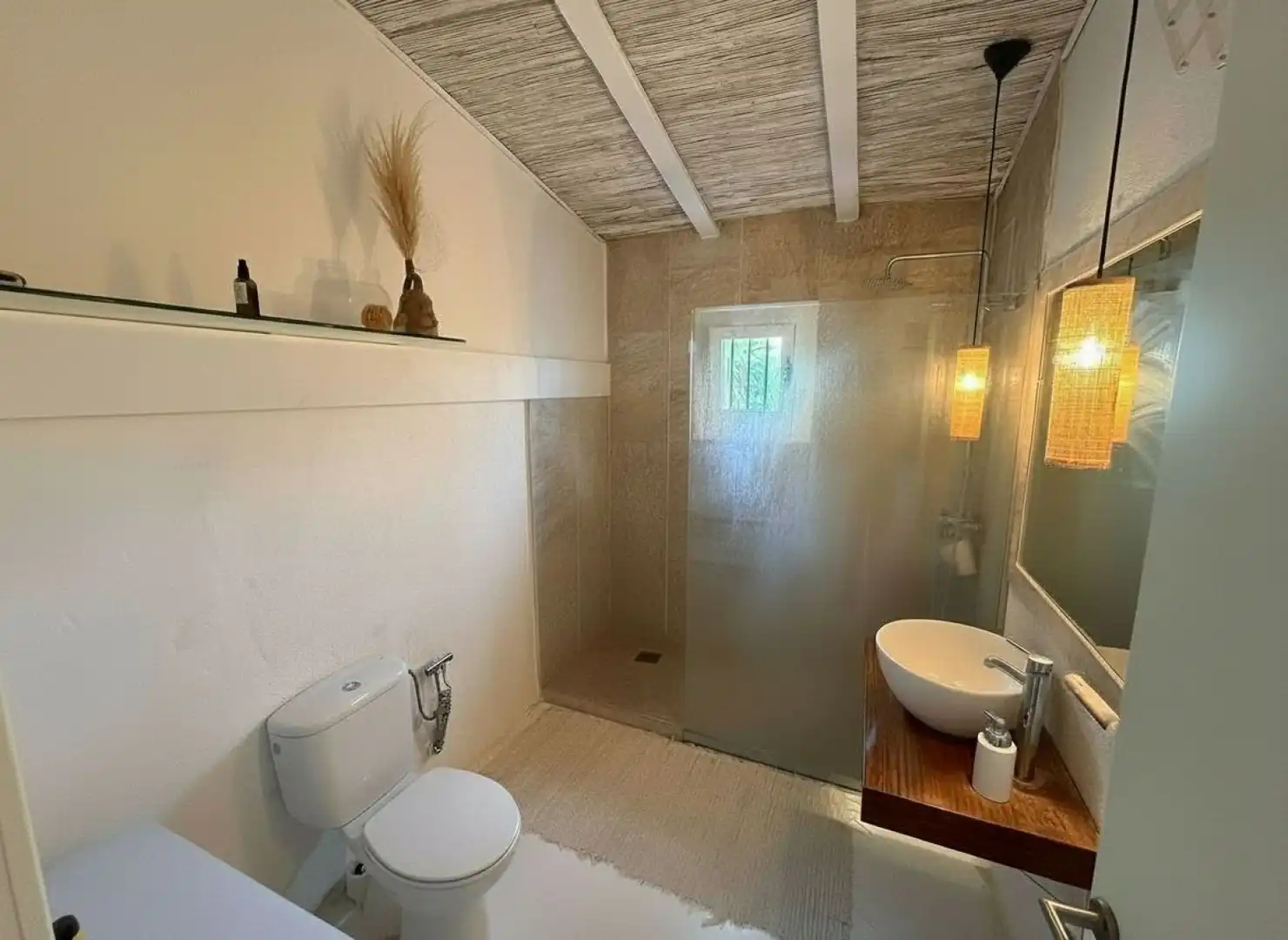 Casa con piscina en venta en Pollença - diseminado poligono 9, imagen 14