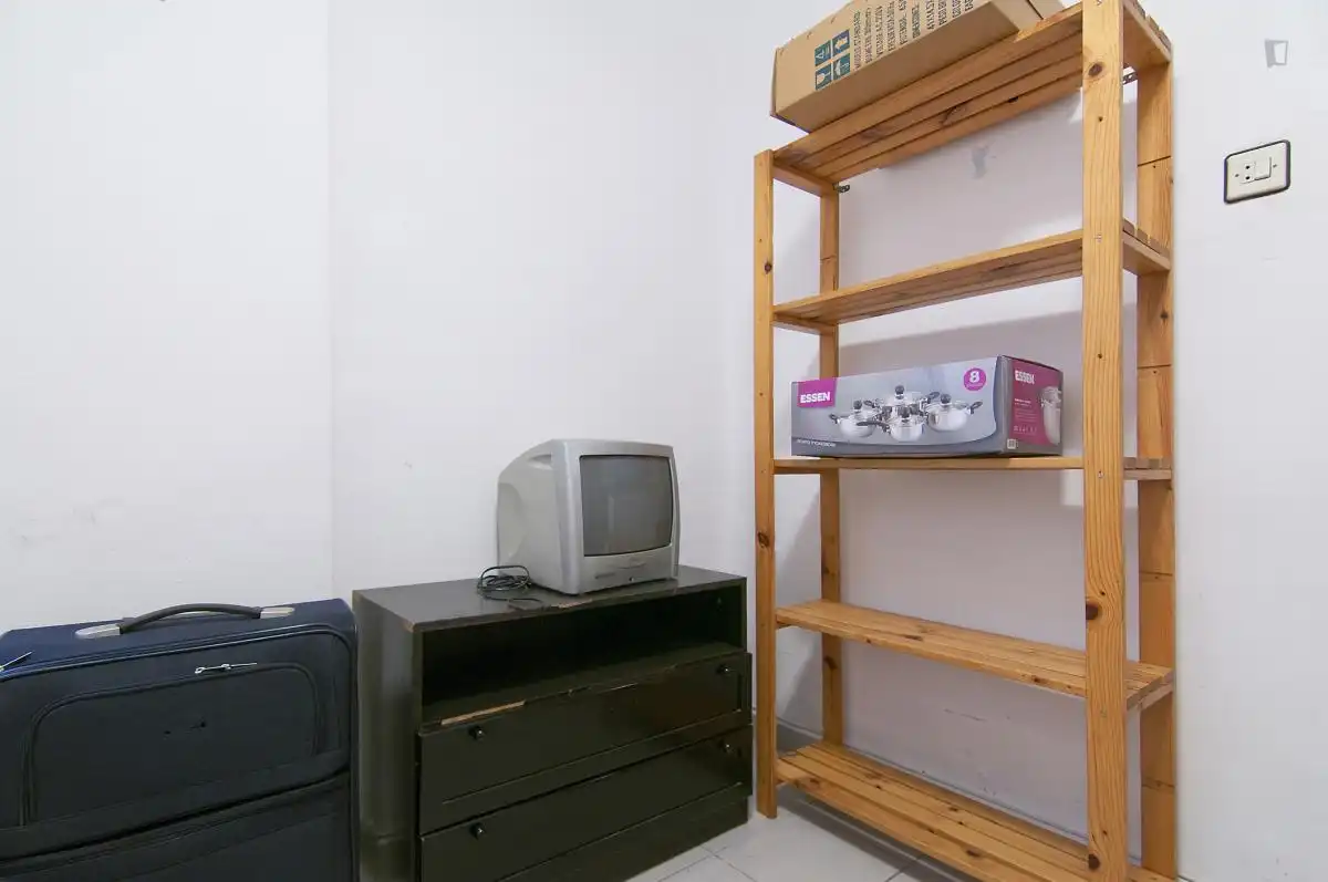 Apartament de lloguer a Valencia, Valencia