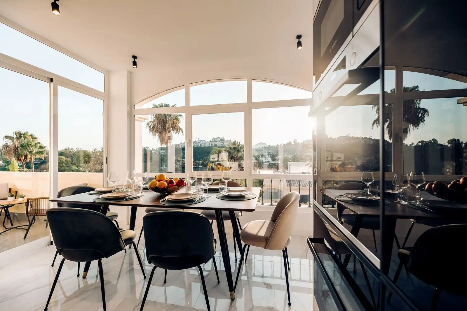 Dúplex en venta en Avenida Tomás Pascual 54, imagen 12