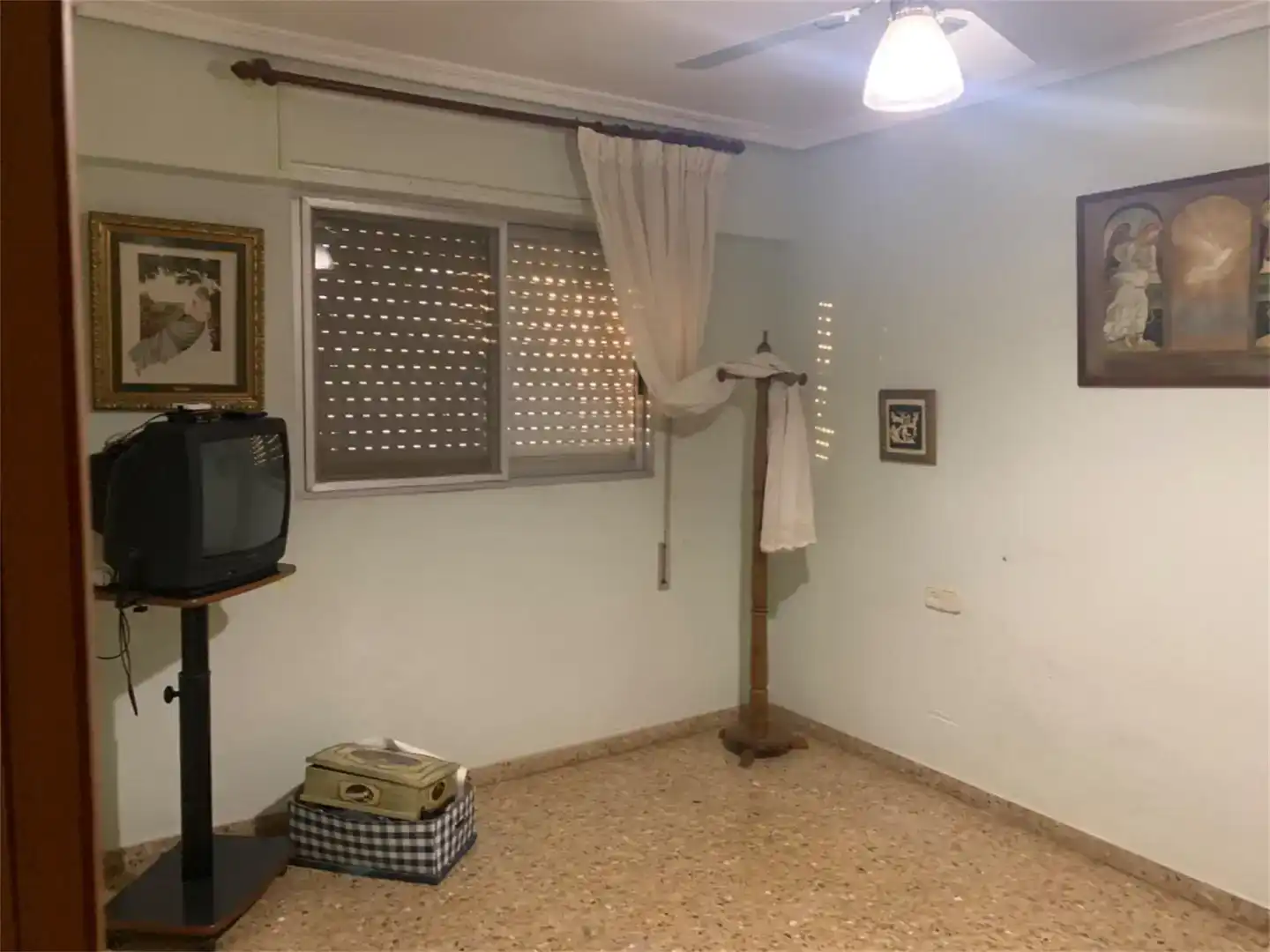 Casa o xalet en venda en Canals amb Aire condicionat