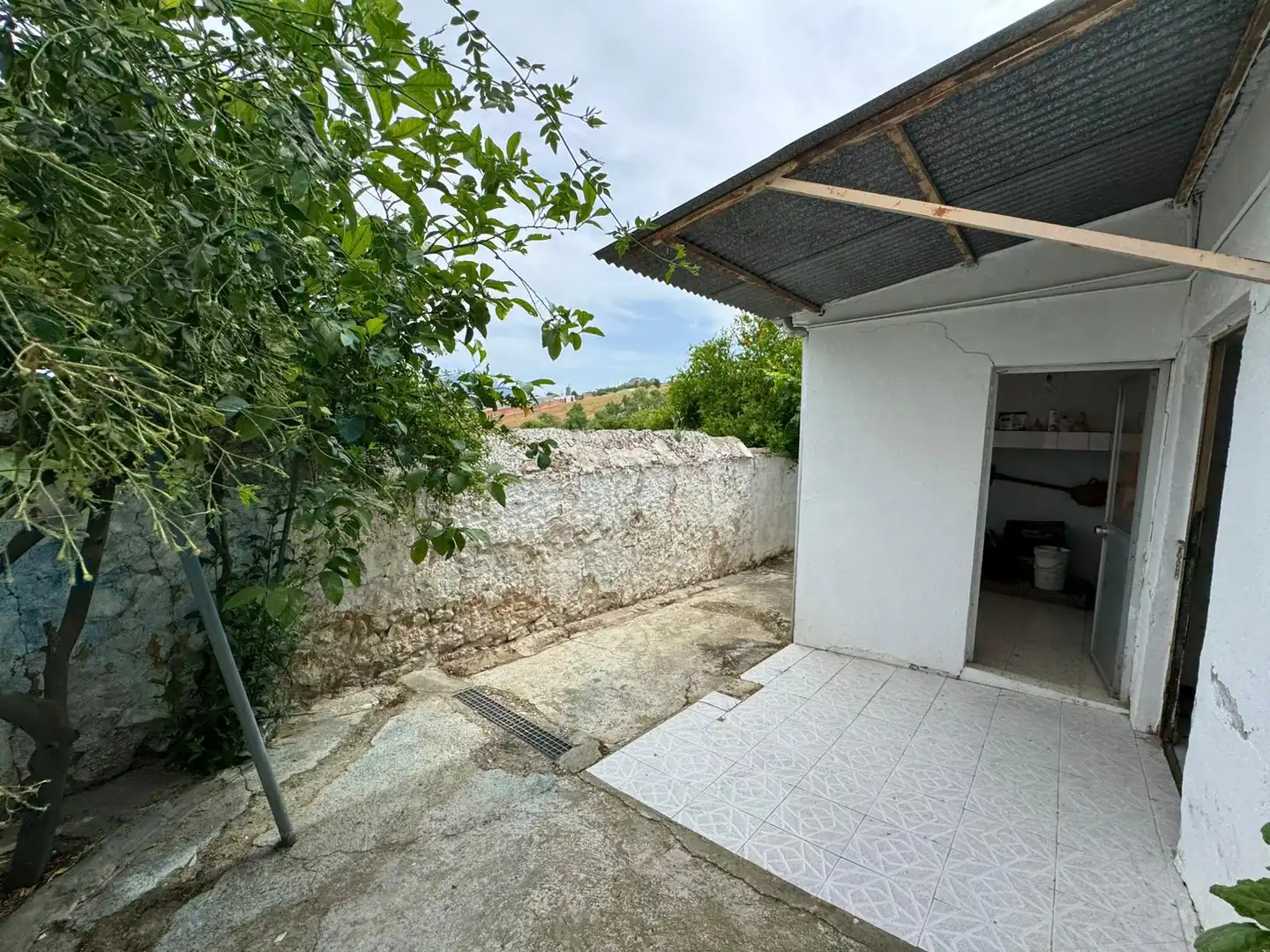 Haus mit Garten zum Verkauf in Cuevas de San Marcos, imagen 26