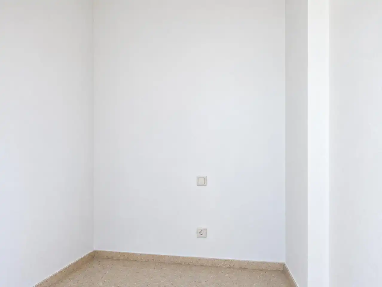 Bedroom of Ground floor for sale in Norte 