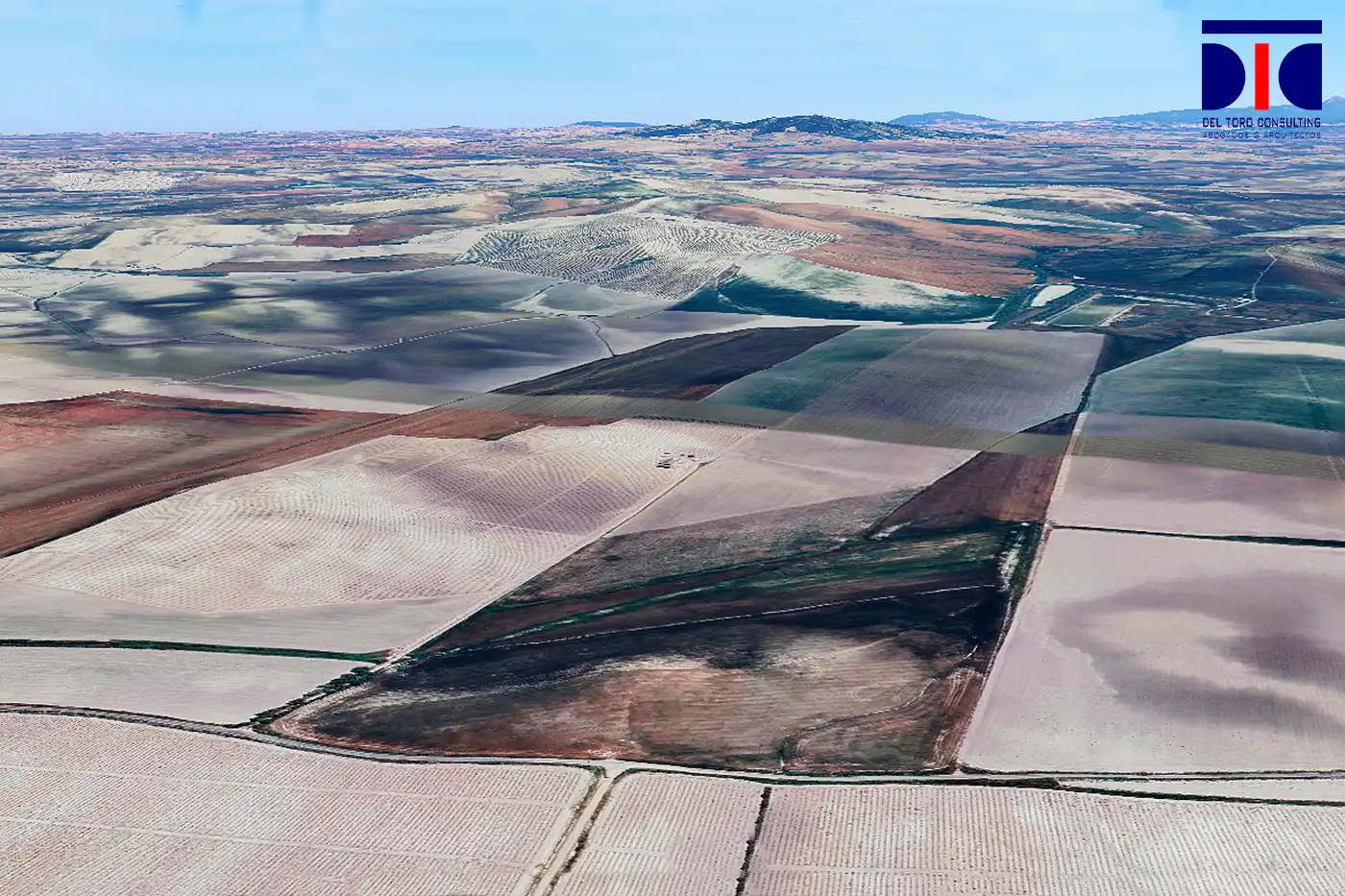 Terrenys i solars en venda a Jerez norte - Montealto - Pozoalbero