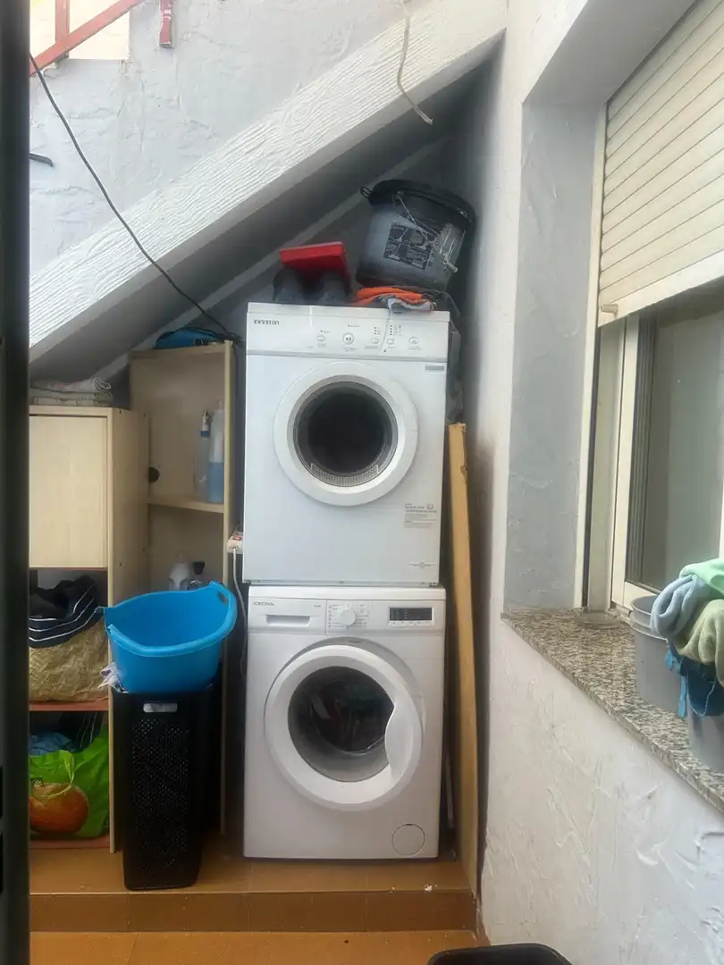 Terraced house for sale in Cartagena ciudad, imagen 6