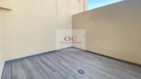 Foto 5 de Casa o chalet en venta en San Benito - Patiño, Murcia Capital