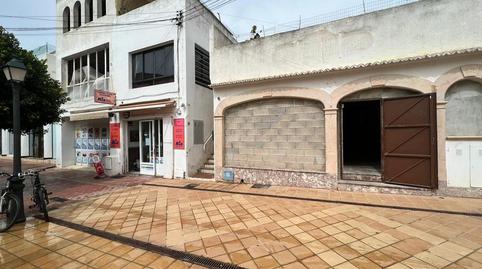 Photo 4 of Apartment for sale in D'en Toni Costa, -1, Cala d'Or, Illes Balears