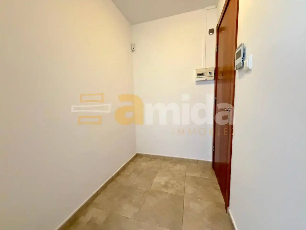 Flat for rent in Centre